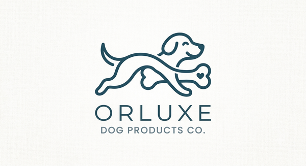 ORLUXE